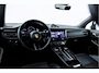 Porsche Macan 2.0 T | Pano | SportDesign | Bose | Luchtvering | E-Trekhaak