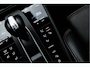 Porsche Macan 2.0 T | Pano | SportDesign | Bose | Luchtvering | E-Trekhaak