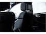 Porsche Macan 2.0 T | Pano | SportDesign | Bose | Luchtvering | E-Trekhaak