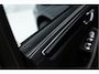 Porsche Macan 2.0 T | Pano | SportDesign | Bose | Luchtvering | E-Trekhaak