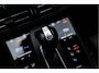Porsche Macan 2.0 T | Pano | SportDesign | Bose | Luchtvering | E-Trekhaak