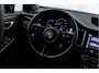 Porsche Macan 2.0 T | Pano | SportDesign | Bose | Luchtvering | E-Trekhaak