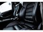 Porsche Macan 2.0 T | Pano | SportDesign | Bose | Luchtvering | E-Trekhaak