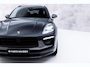 Porsche Macan 2.0 T | Pano | SportDesign | Bose | Luchtvering | E-Trekhaak