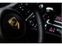 Porsche Macan 2.0 T | Pano | SportDesign | Bose | Luchtvering | E-Trekhaak