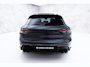 Porsche Macan 2.0 T | Pano | SportDesign | Bose | Luchtvering | E-Trekhaak