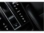 Porsche Macan 2.0 T | Pano | SportDesign | Bose | Luchtvering | E-Trekhaak