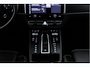 Porsche Macan 2.0 T | Pano | SportDesign | Bose | Luchtvering | E-Trekhaak