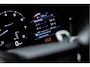 Porsche Macan 2.0 T | Pano | SportDesign | Bose | Luchtvering | E-Trekhaak