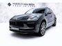 Porsche Macan 2.0 T | Pano | SportDesign | Bose | Luchtvering | E-Trekhaak