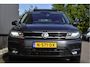Volkswagen Tiguan 1.5 TSI ACT Comfortline Business Panoramadak, Stoelverwarming, Trekhaak, Camera