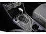 Volkswagen Tiguan 1.5 TSI ACT Comfortline Business Panoramadak, Stoelverwarming, Trekhaak, Camera