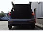 Volkswagen Tiguan 1.5 TSI ACT Comfortline Business Panoramadak, Stoelverwarming, Trekhaak, Camera