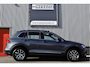 Volkswagen Tiguan 1.5 TSI ACT Comfortline Business Panoramadak, Stoelverwarming, Trekhaak, Camera