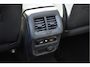 Volkswagen Tiguan 1.5 TSI ACT Comfortline Business Panoramadak, Stoelverwarming, Trekhaak, Camera