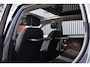 Volkswagen Tiguan 1.5 TSI ACT Comfortline Business Panoramadak, Stoelverwarming, Trekhaak, Camera