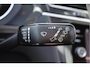 Volkswagen Tiguan 1.5 TSI ACT Comfortline Business Panoramadak, Stoelverwarming, Trekhaak, Camera