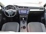 Volkswagen Tiguan 1.5 TSI ACT Comfortline Business Panoramadak, Stoelverwarming, Trekhaak, Camera
