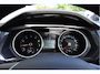 Volkswagen Tiguan 1.5 TSI ACT Comfortline Business Panoramadak, Stoelverwarming, Trekhaak, Camera