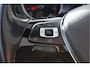 Volkswagen Tiguan 1.5 TSI ACT Comfortline Business Panoramadak, Stoelverwarming, Trekhaak, Camera