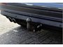 Volkswagen Tiguan 1.5 TSI ACT Comfortline Business Panoramadak, Stoelverwarming, Trekhaak, Camera