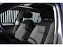 Volkswagen Tiguan 1.5 TSI ACT Comfortline Business Panoramadak, Stoelverwarming, Trekhaak, Camera