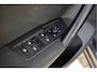 Volkswagen Tiguan 1.5 TSI ACT Comfortline Business Panoramadak, Stoelverwarming, Trekhaak, Camera