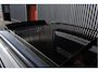 Volkswagen Tiguan 1.5 TSI ACT Comfortline Business Panoramadak, Stoelverwarming, Trekhaak, Camera