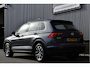 Volkswagen Tiguan 1.5 TSI ACT Comfortline Business Panoramadak, Stoelverwarming, Trekhaak, Camera