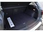 Volkswagen Tiguan 1.5 TSI ACT Comfortline Business Panoramadak, Stoelverwarming, Trekhaak, Camera
