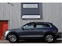 Volkswagen Tiguan 1.5 TSI ACT Comfortline Business Panoramadak, Stoelverwarming, Trekhaak, Camera