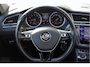 Volkswagen Tiguan 1.5 TSI ACT Comfortline Business Panoramadak, Stoelverwarming, Trekhaak, Camera