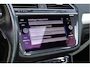 Volkswagen Tiguan 1.5 TSI ACT Comfortline Business Panoramadak, Stoelverwarming, Trekhaak, Camera