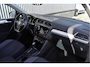 Volkswagen Tiguan 1.5 TSI ACT Comfortline Business Panoramadak, Stoelverwarming, Trekhaak, Camera