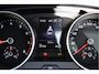 Volkswagen Tiguan 1.5 TSI ACT Comfortline Business Panoramadak, Stoelverwarming, Trekhaak, Camera