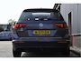Volkswagen Tiguan 1.5 TSI ACT Comfortline Business Panoramadak, Stoelverwarming, Trekhaak, Camera