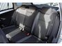 Volkswagen Tiguan 1.5 TSI ACT Comfortline Business Panoramadak, Stoelverwarming, Trekhaak, Camera