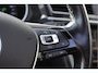 Volkswagen Tiguan 1.5 TSI ACT Comfortline Business Panoramadak, Stoelverwarming, Trekhaak, Camera