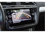 Volkswagen Tiguan 1.5 TSI ACT Comfortline Business Panoramadak, Stoelverwarming, Trekhaak, Camera