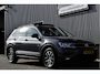 Volkswagen Tiguan 1.5 TSI ACT Comfortline Business Panoramadak, Stoelverwarming, Trekhaak, Camera