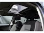 Volkswagen Tiguan 1.5 TSI ACT Comfortline Business Panoramadak, Stoelverwarming, Trekhaak, Camera
