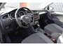 Volkswagen Tiguan 1.5 TSI ACT Comfortline Business Panoramadak, Stoelverwarming, Trekhaak, Camera