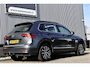Volkswagen Tiguan 1.5 TSI ACT Comfortline Business Panoramadak, Stoelverwarming, Trekhaak, Camera