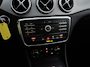 Mercedes-Benz CLA Shooting Brake 180 Prestige | Pano | Camera | Rijklaar inclusief 1 jaar BOVAG garantie!