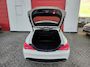 Mercedes-Benz CLA Shooting Brake 180 Prestige | Pano | Camera | Rijklaar inclusief 1 jaar BOVAG garantie!