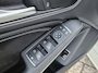 Mercedes-Benz CLA Shooting Brake 180 Prestige | Pano | Camera | Rijklaar inclusief 1 jaar BOVAG garantie!