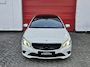 Mercedes-Benz CLA Shooting Brake 180 Prestige | Pano | Camera | Rijklaar inclusief 1 jaar BOVAG garantie!