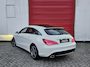 Mercedes-Benz CLA Shooting Brake 180 Prestige | Pano | Camera | Rijklaar inclusief 1 jaar BOVAG garantie!