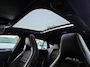 Mercedes-Benz CLA Shooting Brake 180 Prestige | Pano | Camera | Rijklaar inclusief 1 jaar BOVAG garantie!