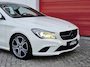 Mercedes-Benz CLA Shooting Brake 180 Prestige | Pano | Camera | Rijklaar inclusief 1 jaar BOVAG garantie!